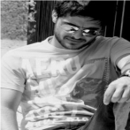 Nassif zeytoun sur yala.fm